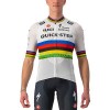 Quick-Step Alpha Vinyl Team Cykeltrøje 2022 N002